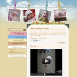 lizaprihodko.ru