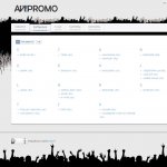 aipromo.ru