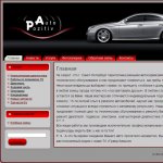 autopozitiv.spb.ru