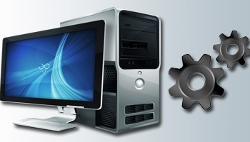 Computernaya_pomosh